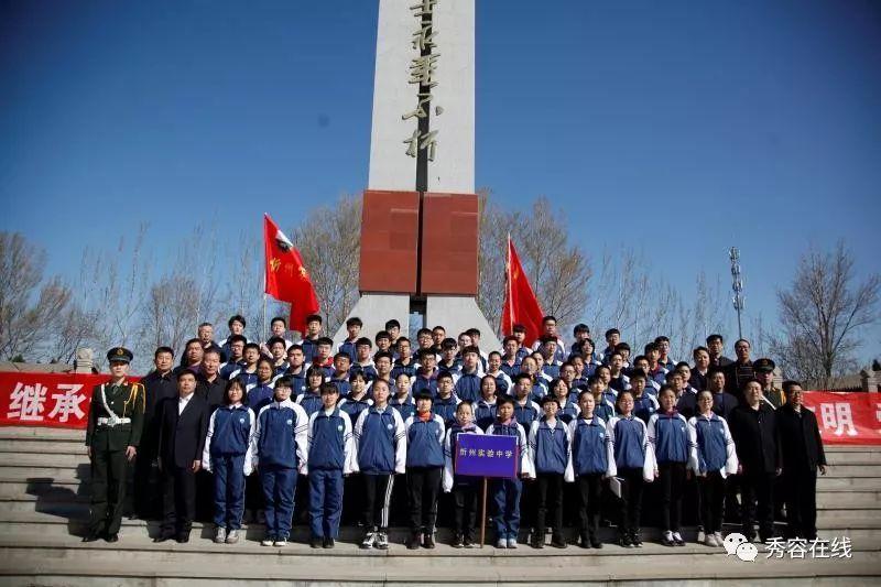 尽在不是说男女平等吗,怎么都是男人请客。,解答你的疑问